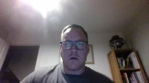 Snapshot of subpig84 chatting on 07.26.26 Sub Male online show from 07.26.26