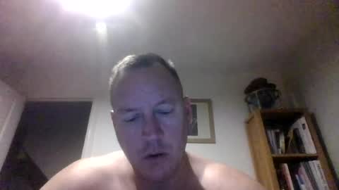 Snapshot of subpig84 chatting on 08.03.26 Sub Male online show from 08.03.26