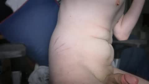 subprx online show from 10.24.25