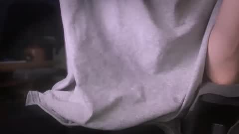 subprx online show from 11.01.25