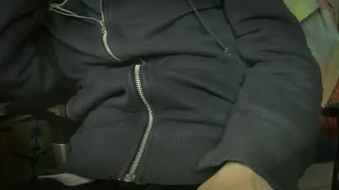 subprx online show from 11.24.25