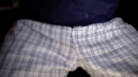 Snapshot of subrobbie00 chatting on 01.21.25 robbie online show from 01.21.25