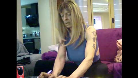 subsissybianca online show from 05.01.26