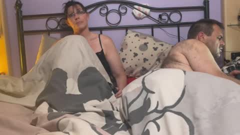 subslutbbw online show from 05.14.26