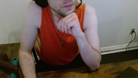 Snapshot of substagseb chatting on 03.15.26 Seb online show from 03.15.26