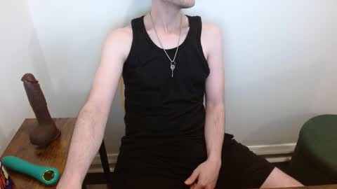 Snapshot of substagseb chatting on 03.20.26 Seb online show from 03.20.26