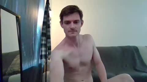 Snapshot of subterfuge6996 chatting on 09.15.25 subterfuge6996 online show from 09.15.25