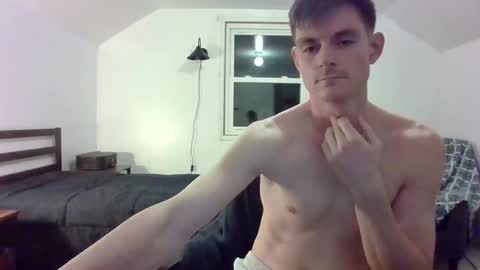 subterfuge6996 online show from 11.30.25