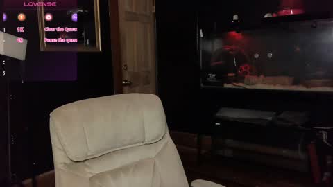 Polly online show from 01.15.25