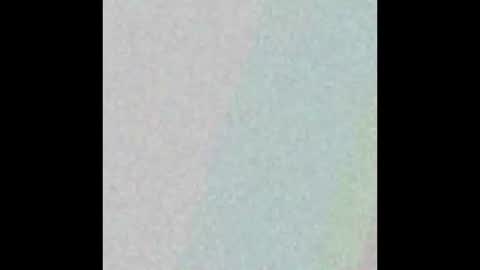 Snapshot of suburbanmoxxxie chatting on 09.29.25 Suburban Moxxxie online show from 09.29.25