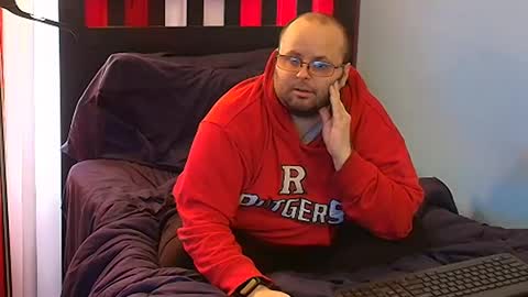 Snapshot of subzero_2689 chatting on 02.07.25 subzero online show from 02.07.25