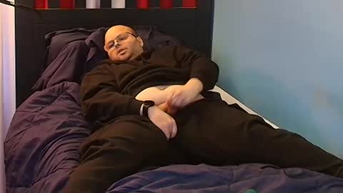 Snapshot of subzero_2689 chatting on 02.27.25 subzero online show from 02.27.25