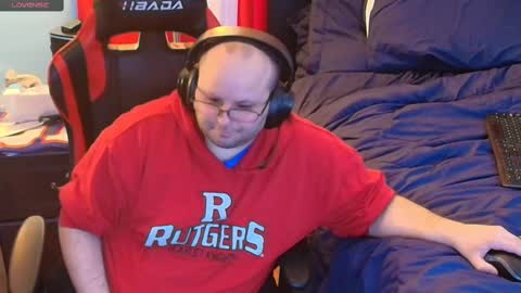 Snapshot of subzero_2689 chatting on 11.20.25 subzero online show from 11.20.25