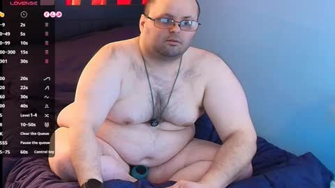 Snapshot of subzero_2689 chatting on 01.31.26 subzero online show from 01.31.26