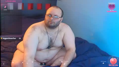 Snapshot of subzero_2689 chatting on 03.10.26 subzero online show from 03.10.26