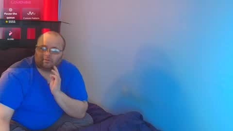 Snapshot of subzero_2689 chatting on 03.25.26 subzero online show from 03.25.26