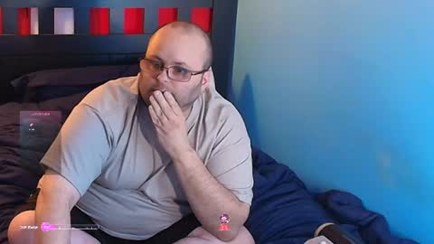 subzero online show from 07.09.26