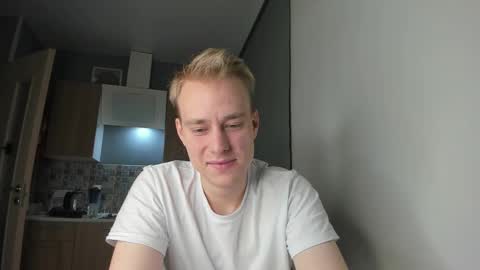 Kevin online show from 09.21.25