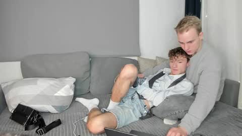 Kevin online show from 09.26.25