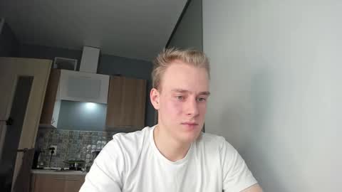 Kevin online show from 10.05.25