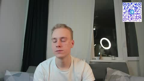 Kevin online show from 12.15.25