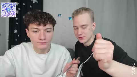 Kevin online show from 02.04.26