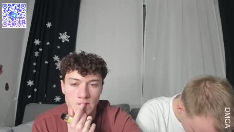 Kevin online show from 02.07.26