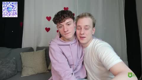 Kevin online show from 03.06.26