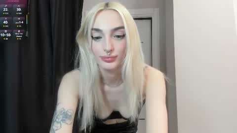 Snapshot of succubantra chatting on 07.04.26 Chloe online show from 07.04.26