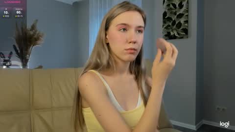 Eda online show from 10.01.25