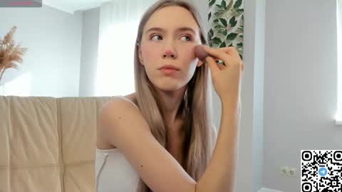 Eda online show from 10.02.25