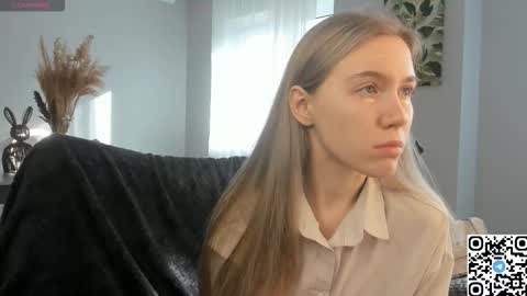 Eda online show from 10.03.25