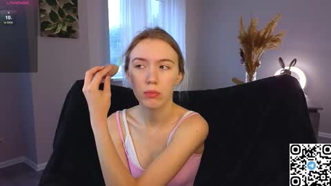 Eda online show from 10.05.25