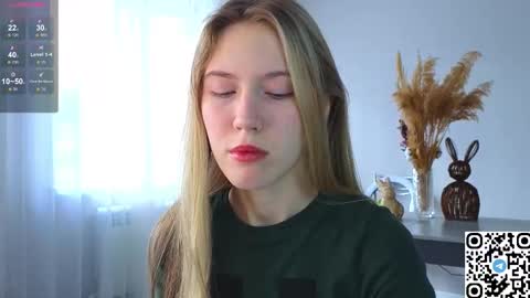 Eda online show from 10.24.25