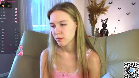 Eda online show from 11.01.25