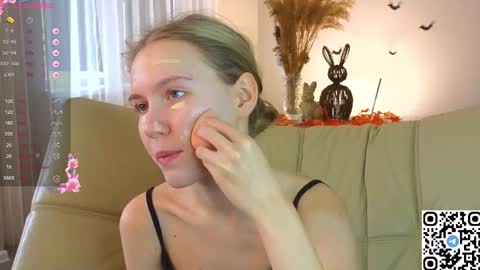 Eda online show from 11.02.25