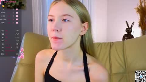 Eda online show from 11.12.25