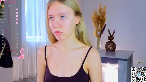 Eda online show from 11.24.25