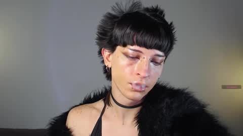 Angel  online show from 12.02.25