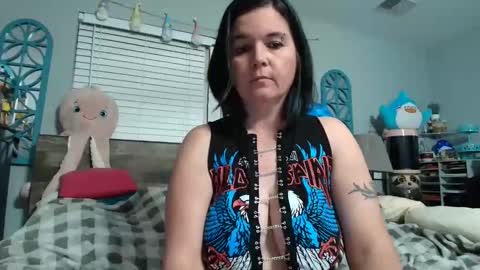 succubus1982 online show from 05.03.26