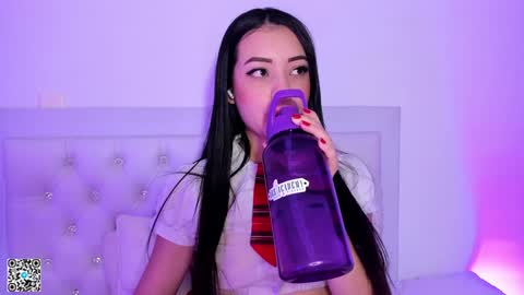  Succubus 222Add me to your favorites Instagram-Mariamsx 01  online show from 01.25.25