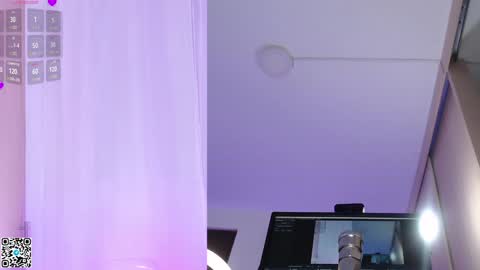  Succubus 222Add me to your favorites Instagram-Mariamsx 01  online show from 01.26.25