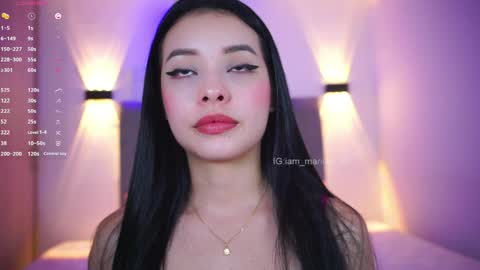  Succubus 222Add me to your favorites Instagram-Mariamsx 01  online show from 04.30.26
