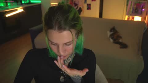 succubus_66 online show from 12.19.24