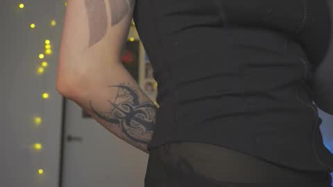 succubus_66 online show from 03.01.26