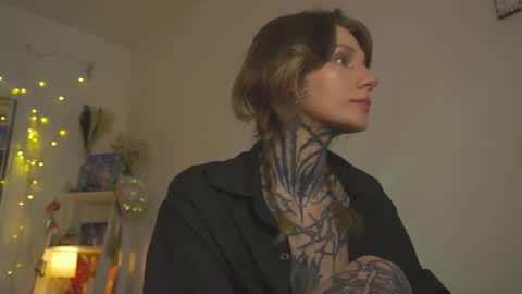 succubus_66 online show from 03.05.26