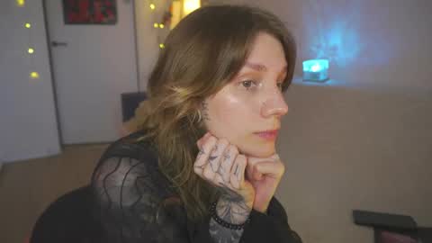 succubus_66 online show from 04.01.26