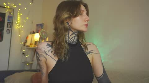 succubus_66 online show from 04.05.26