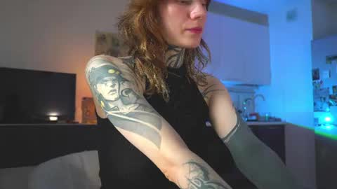 succubus_66 online show from 06.18.26