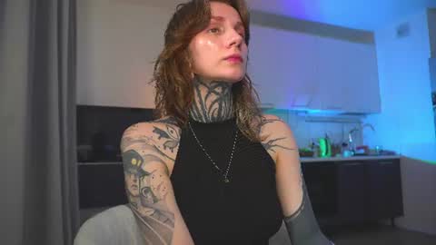 succubus_66 online show from 06.18.26